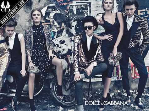 d gabbana|dolce & gabbana official website.